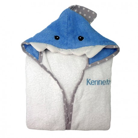 bathrobe-hoodie-shark